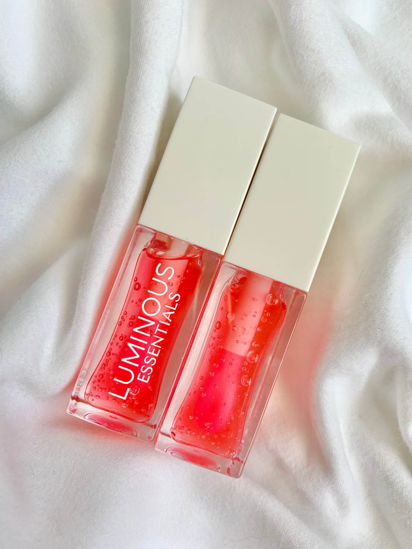 Juiced Lip Gloss