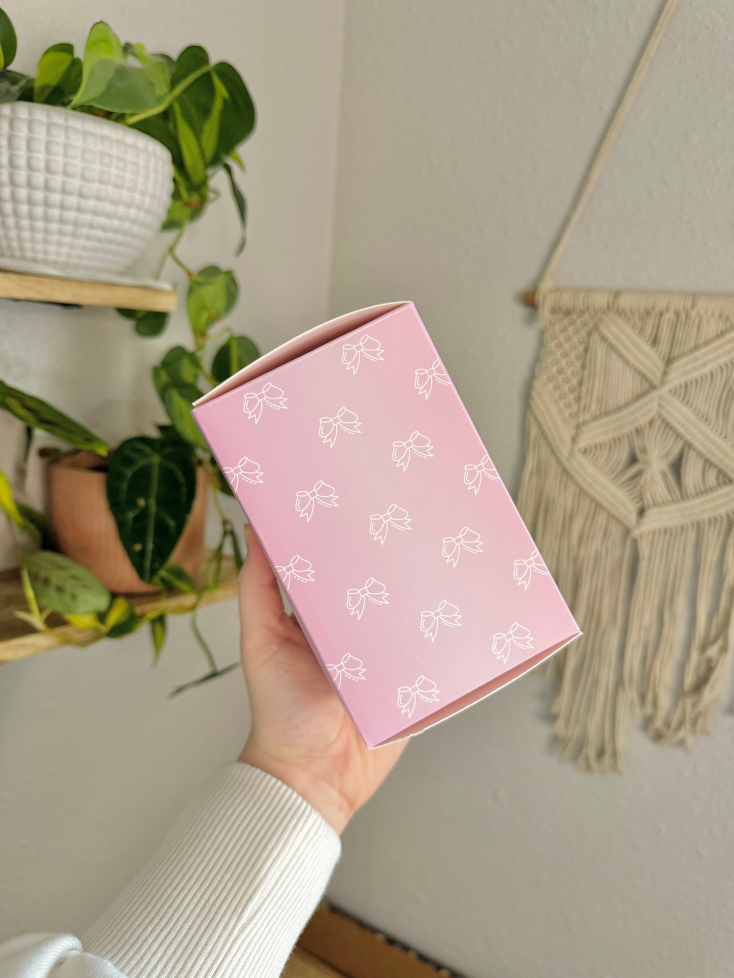 Soft Girl Era Bundle