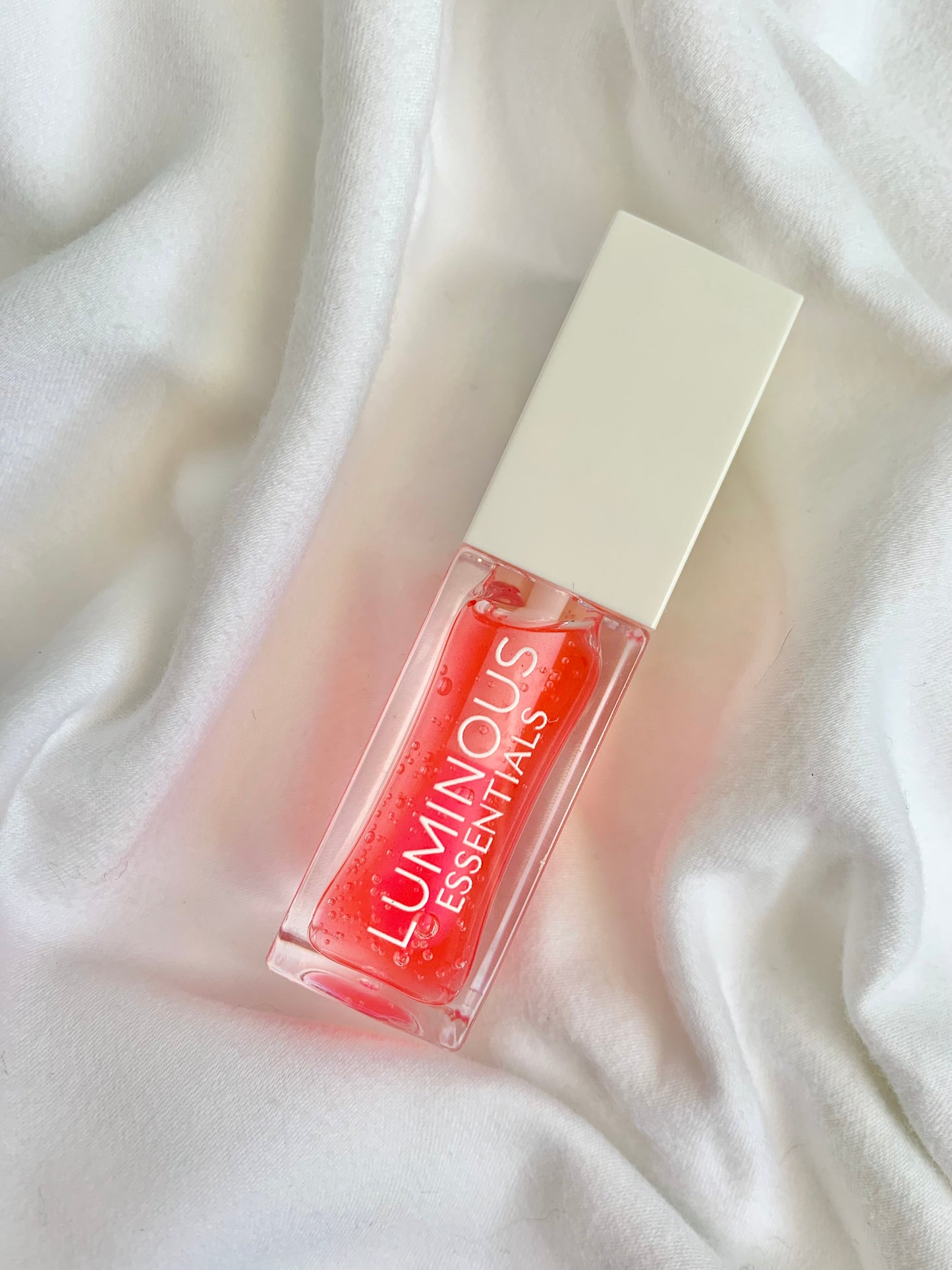 Juiced Lip Gloss