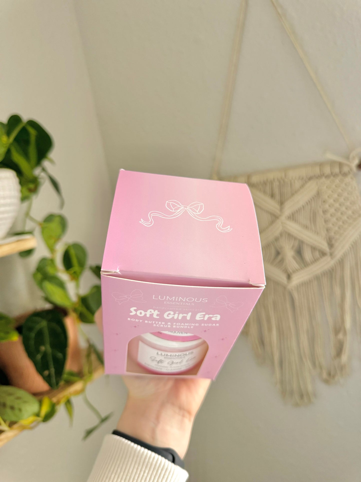 Soft Girl Era Bundle