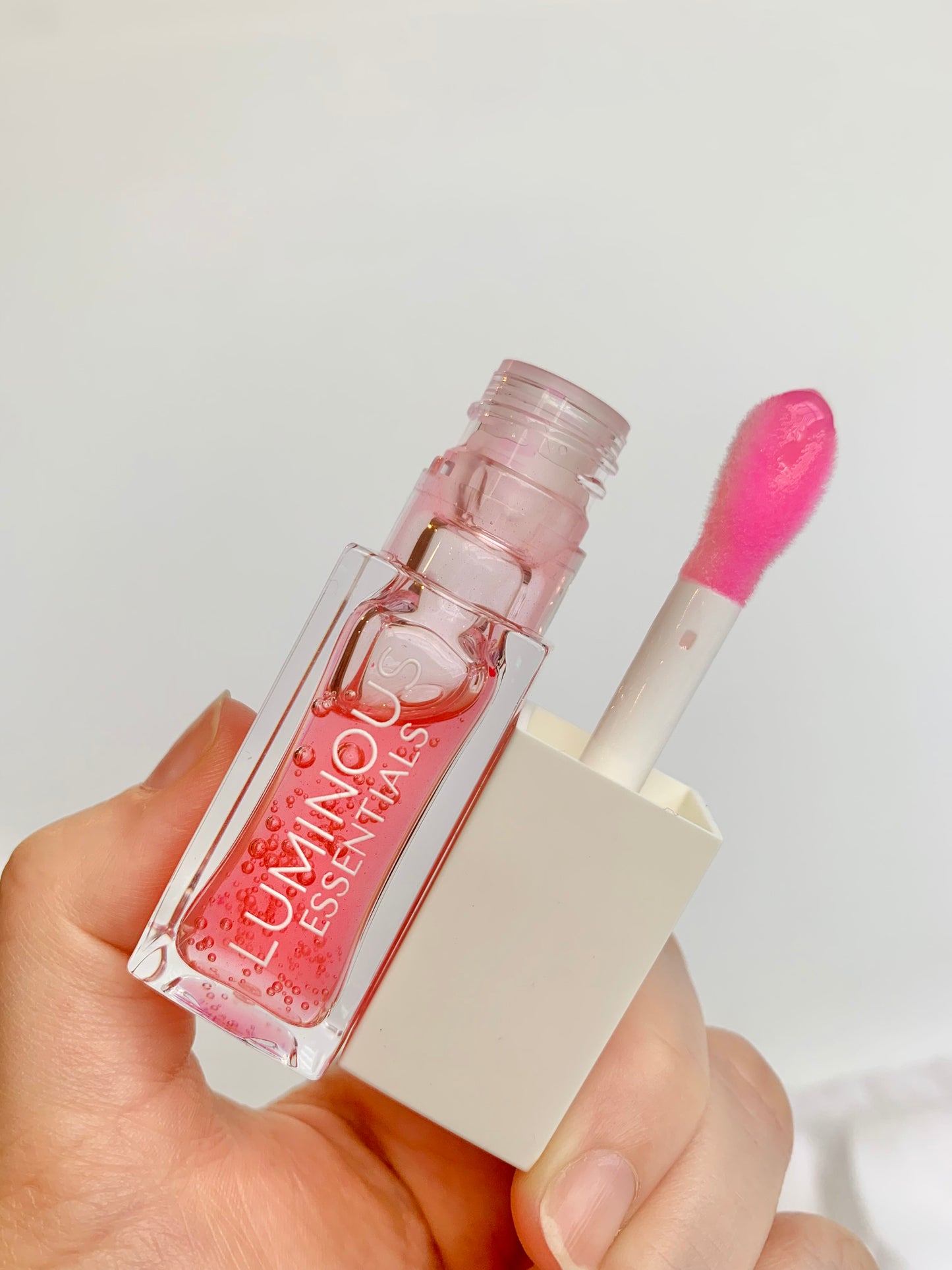 Juiced Lip Gloss