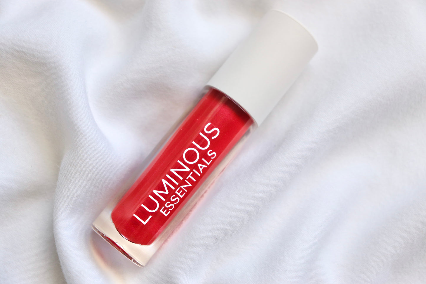Empower Lip Gloss