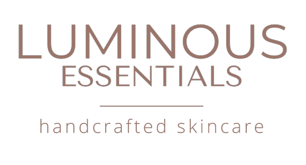 Luminous Essentials