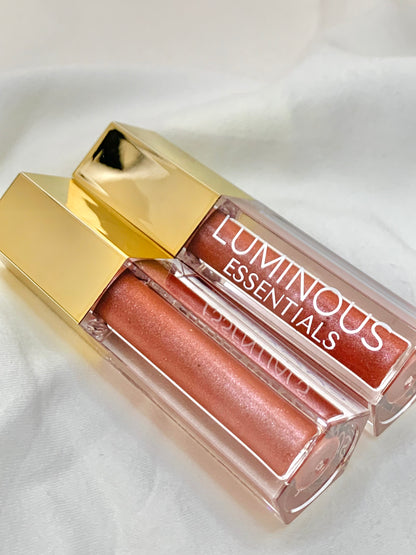 Passion Lip Gloss