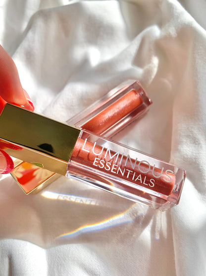 Passion Lip Gloss