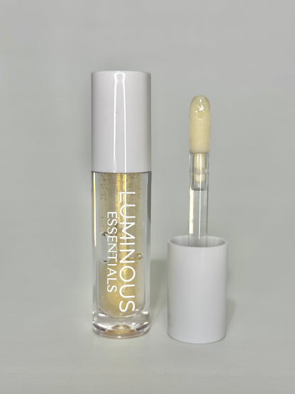 Charm Lip Gloss