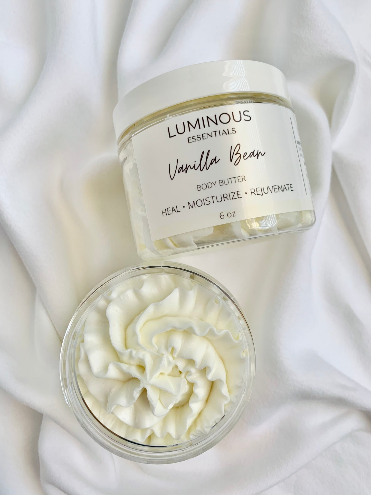 Body Butter