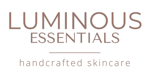 Luminous Essentials